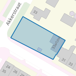 Perceel LOO00-H-5489