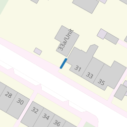 Perceel LOO00-H-5490