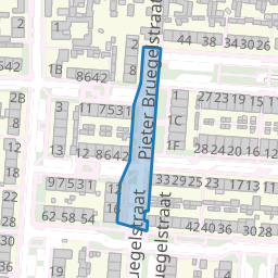 Perceel LOO00-H-5491