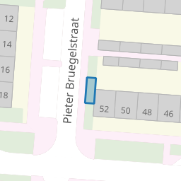 Perceel LOO00-H-5492