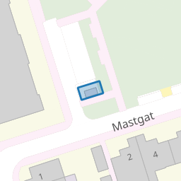 Perceel LOO00-H-5498