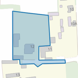 Perceel LOO00-H-5499