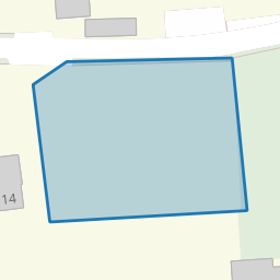 Perceel LOO00-H-5500