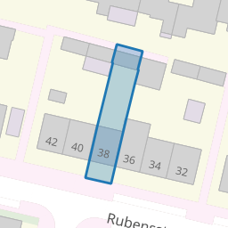 Perceel LOO00-H-5501