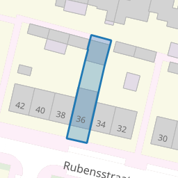 Perceel LOO00-H-5502