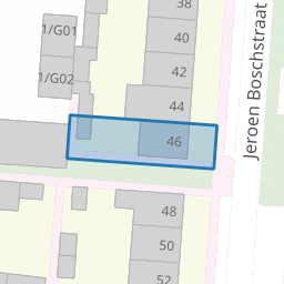 Perceel LOO00-H-5505