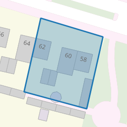 Perceel LOO00-H-5506