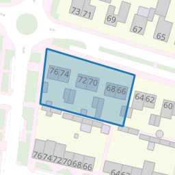 Perceel LOO00-H-5508