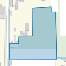 Perceel LOO00-H-5509