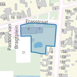 Perceel LOO00-H-5510