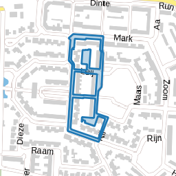 Perceel LOO00-H-5514