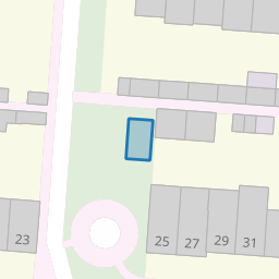 Perceel LOO00-H-5519