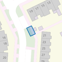 Perceel LOO00-H-5521