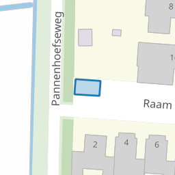 Perceel LOO00-H-5523