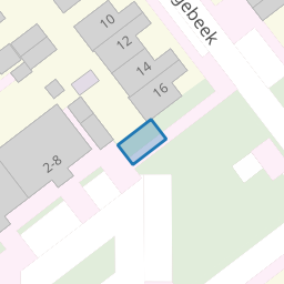 Perceel LOO00-H-5525