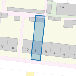 Perceel LOO00-H-5531