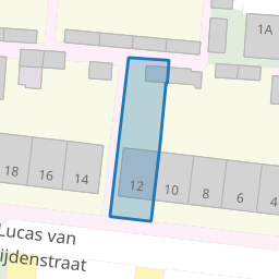 Perceel LOO00-H-5532