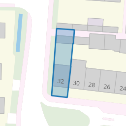 Perceel LOO00-H-5541