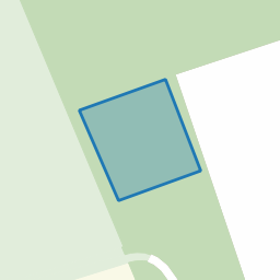 Perceel LOO00-I-1112