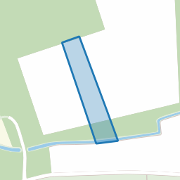 Perceel LOO00-I-1116