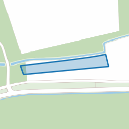 Perceel LOO00-I-1119