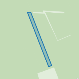 Perceel LOO00-I-1147