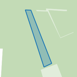 Perceel LOO00-I-1148