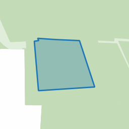 Perceel LOO00-I-1149