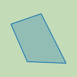 Perceel LOO00-I-1206