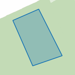 Perceel LOO00-I-1208