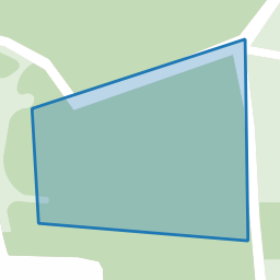 Perceel LOO00-I-1394