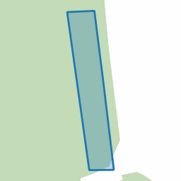 Perceel LOO00-I-1545