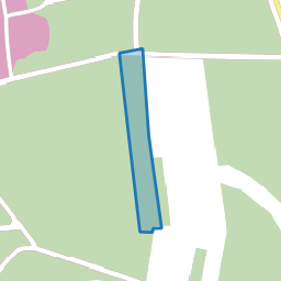 Perceel LOO00-I-1547