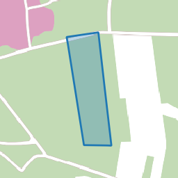 Perceel LOO00-I-1548