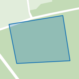 Perceel LOO00-I-1549