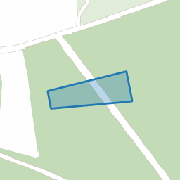 Perceel LOO00-I-1552