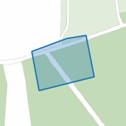 Perceel LOO00-I-1553