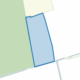 Perceel LOO00-I-1598