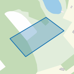 Perceel LOO00-I-1618