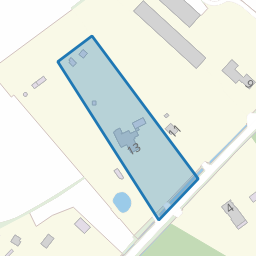 Perceel LOO00-I-1637