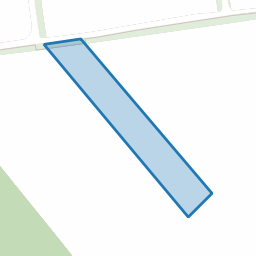 Perceel LOO00-I-1652