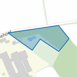 Perceel LOO00-I-1654