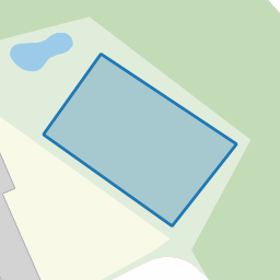 Perceel LOO00-I-1655