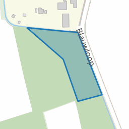 Perceel LOO00-I-1686