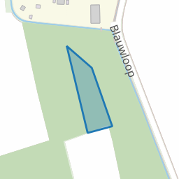 Perceel LOO00-I-1687