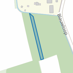 Perceel LOO00-I-1689