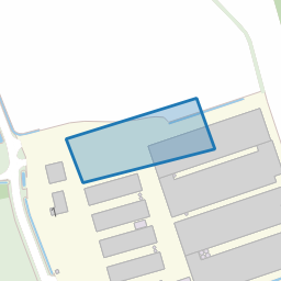 Perceel LOO00-I-1694