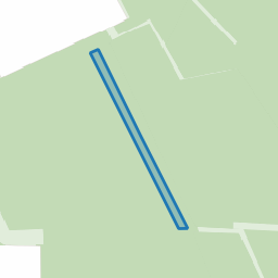 Perceel LOO00-I-1749