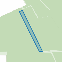 Perceel LOO00-I-1750