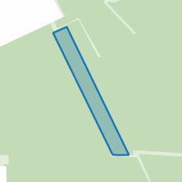 Perceel LOO00-I-1751